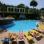 Hotel Gem Wellness & Spa