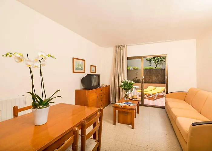 Hotel Gem Wellness & Spa