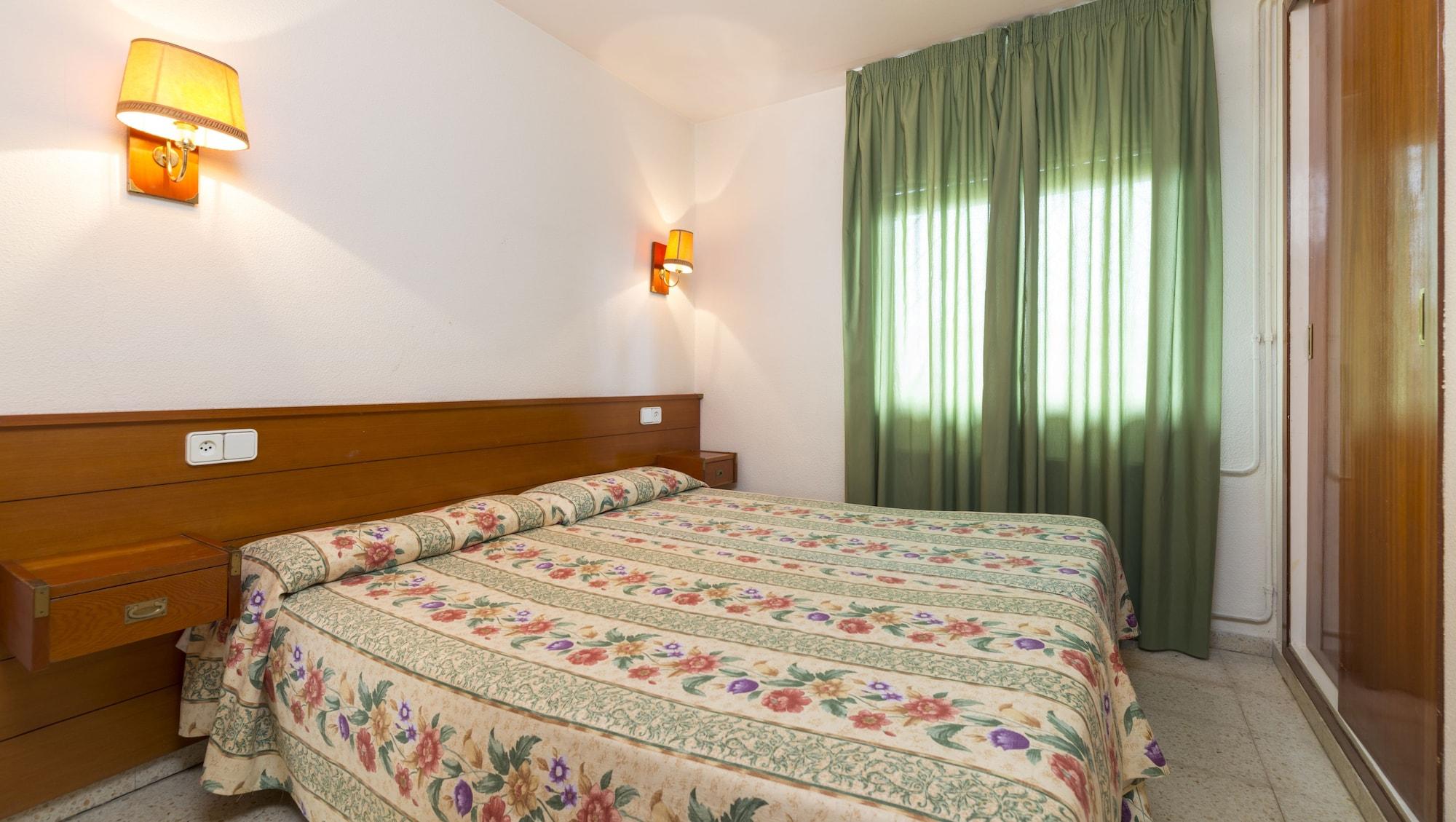 Hotel Gem Wellness &