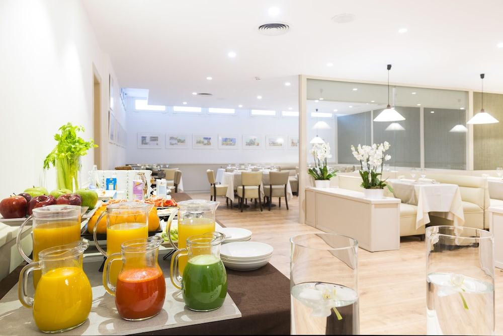 Gem Wellness & Hotel