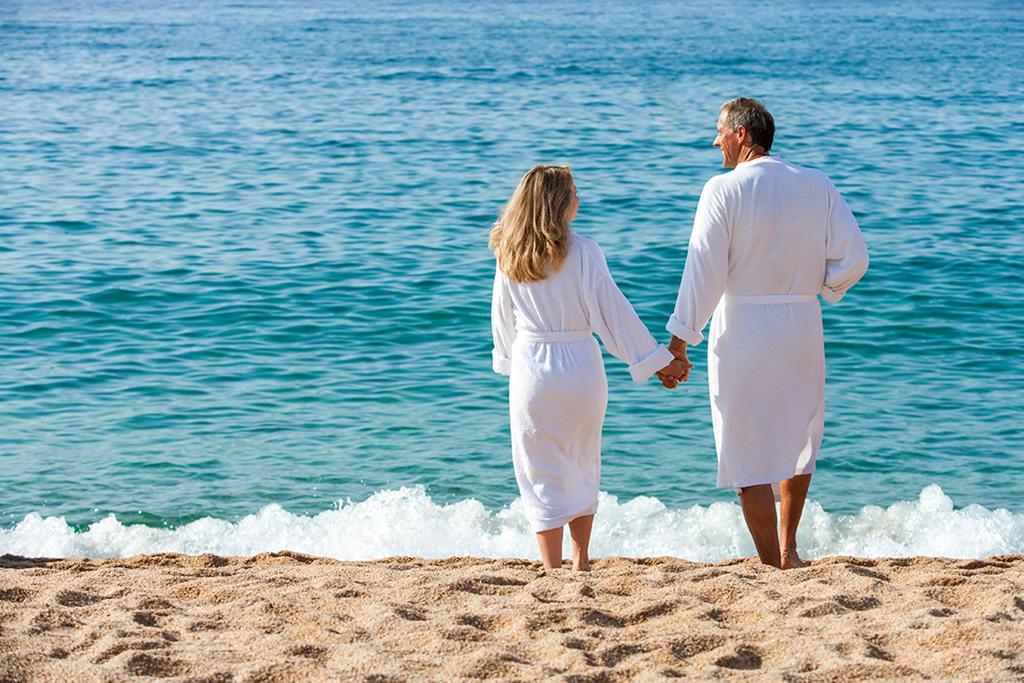 Gem Wellness & 3* Lloret de Mar