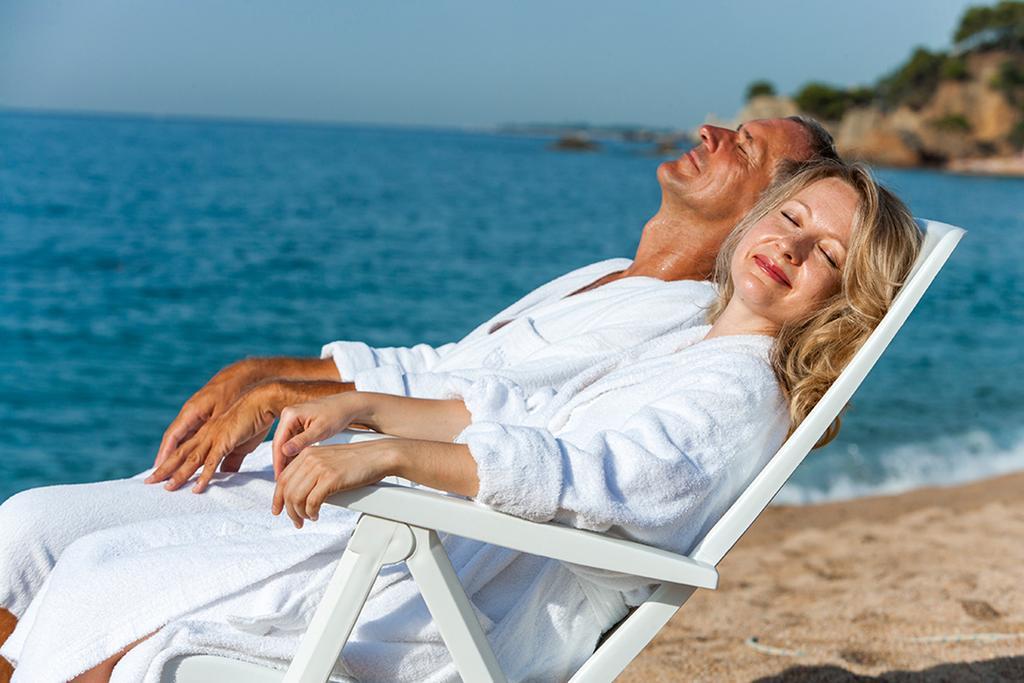 Gem Wellness & Hotel 3*
