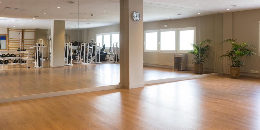 Gem Wellness & Lloret de Mar