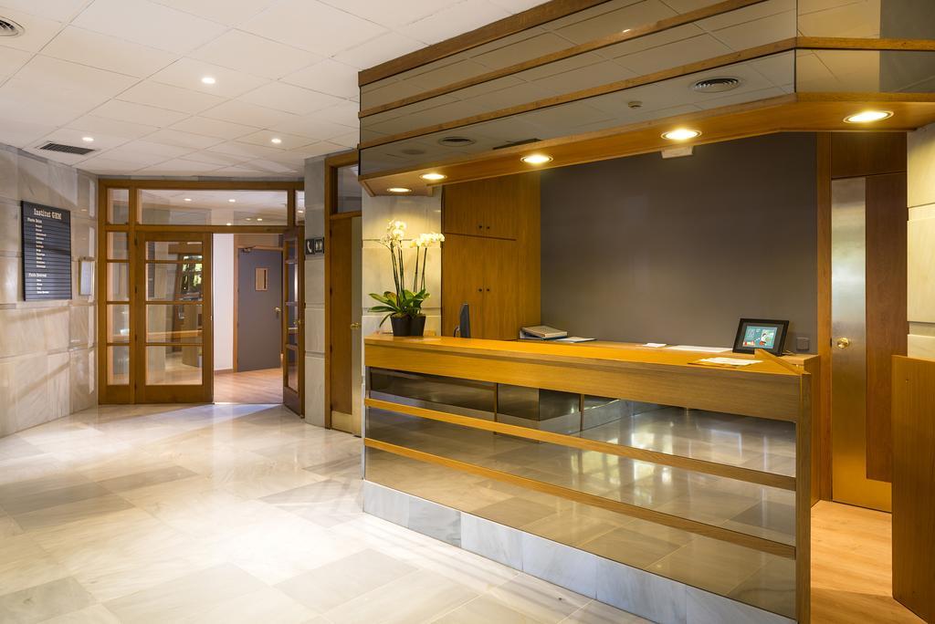 Gem Wellness & 3*