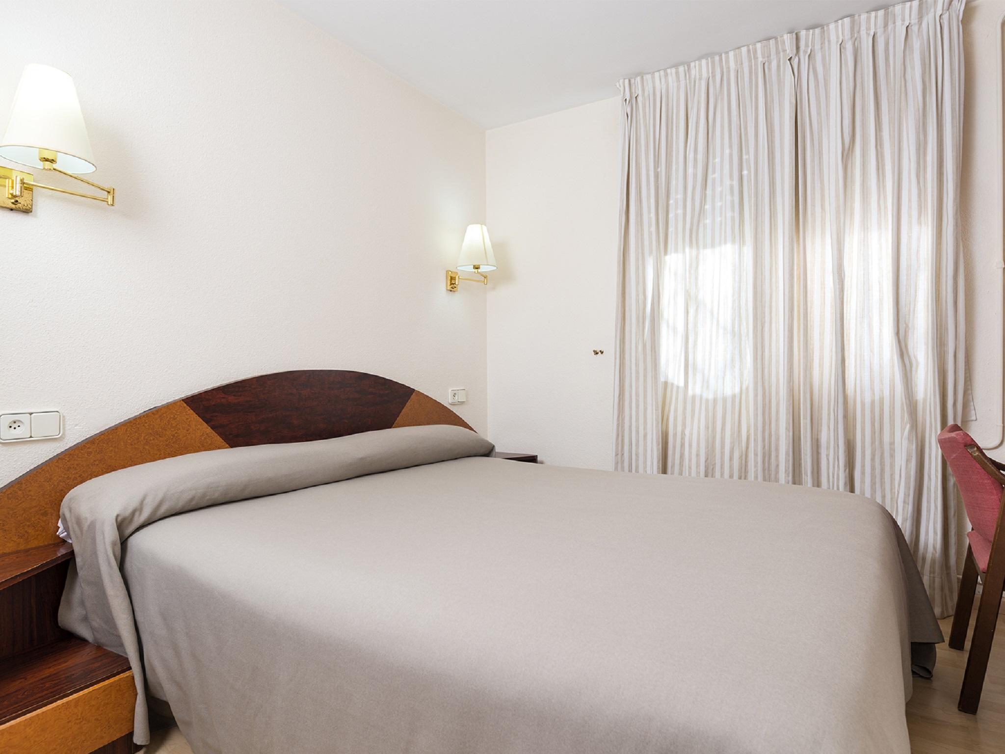 Gem Wellness & 3* Lloret de Mar