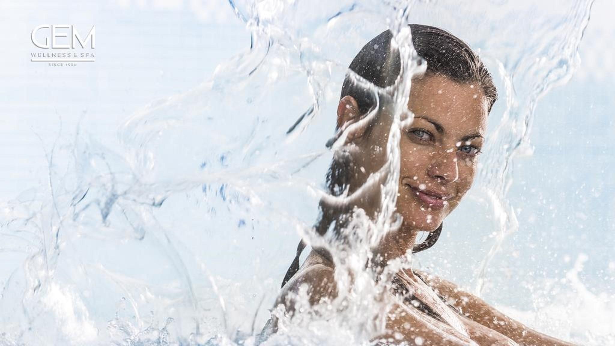 Hotel Gem Wellness &