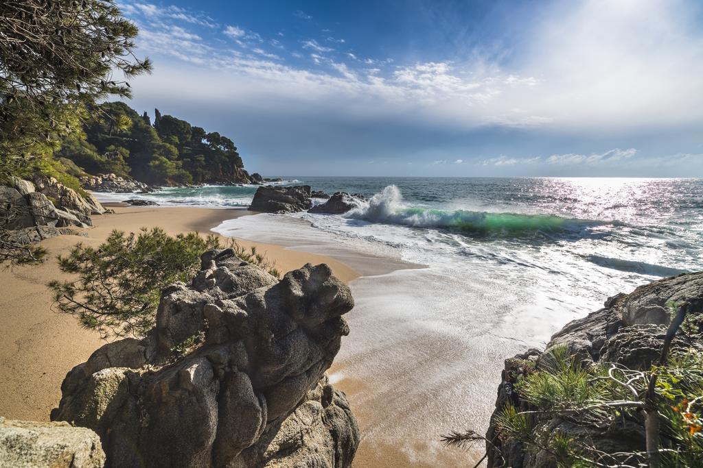 Gem Wellness & 3* Lloret de Mar