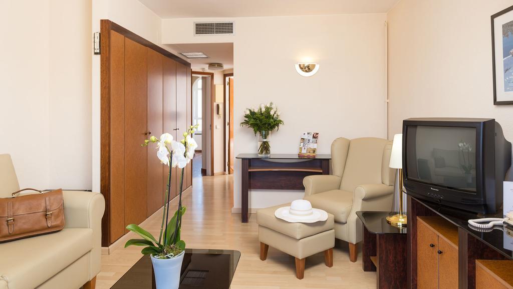 Gem Wellness & Lloret de Mar