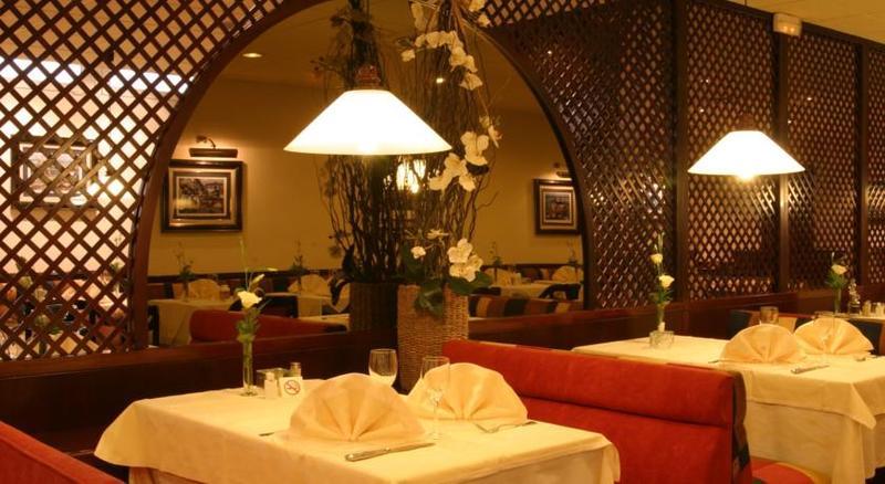 Gem Wellness & Hotel