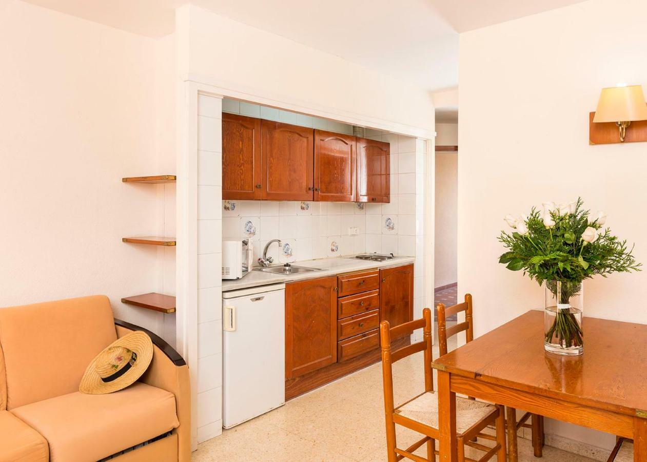Gem Wellness & Hotel Lloret de Mar