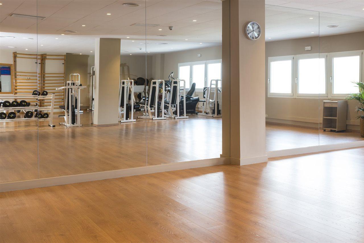 Hotel Gem Wellness &