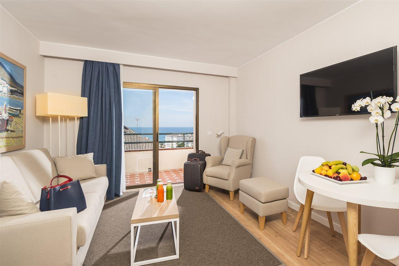 Gem Wellness & Lloret de Mar