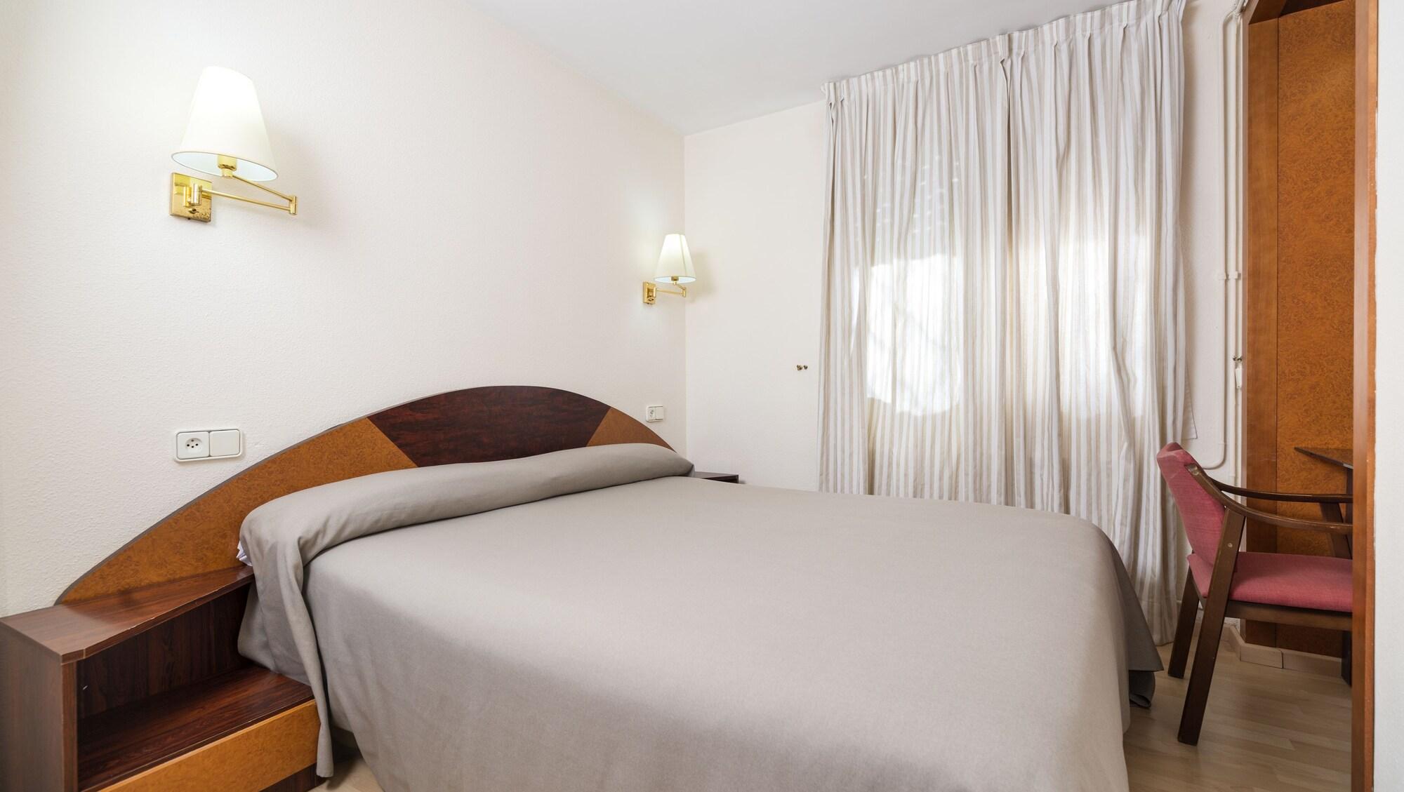 Hotel Gem Wellness & Lloret de Mar