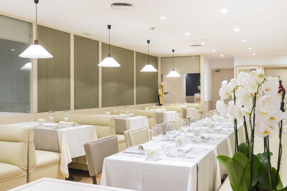 Hotel Gem Wellness &