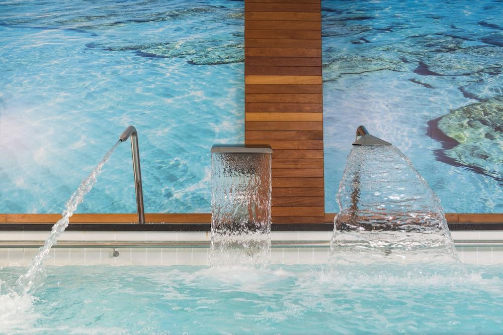 Hotel Gem Wellness &
