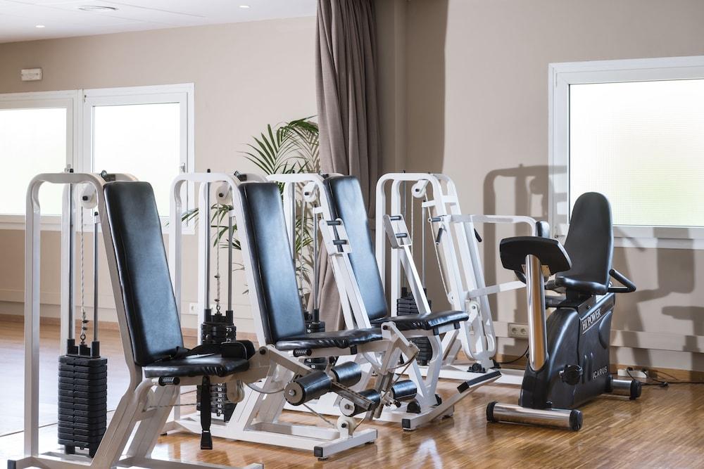 Gem Wellness & Hotel Lloret de Mar