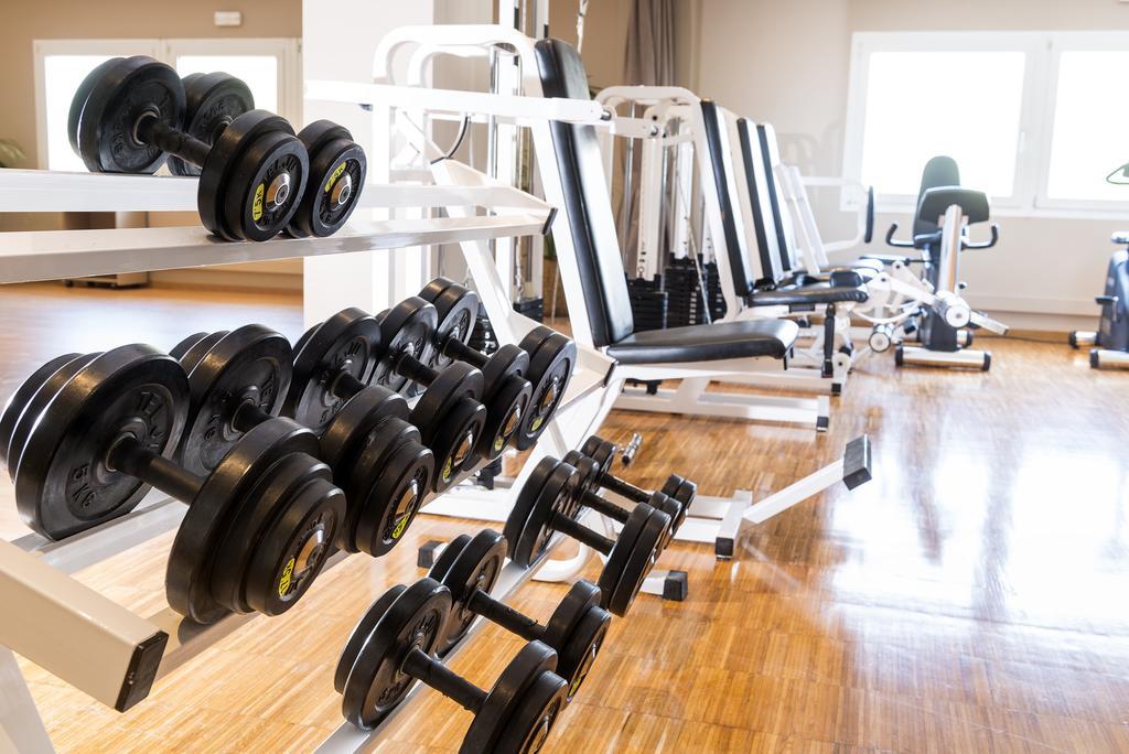 Gem Wellness & Lloret de Mar