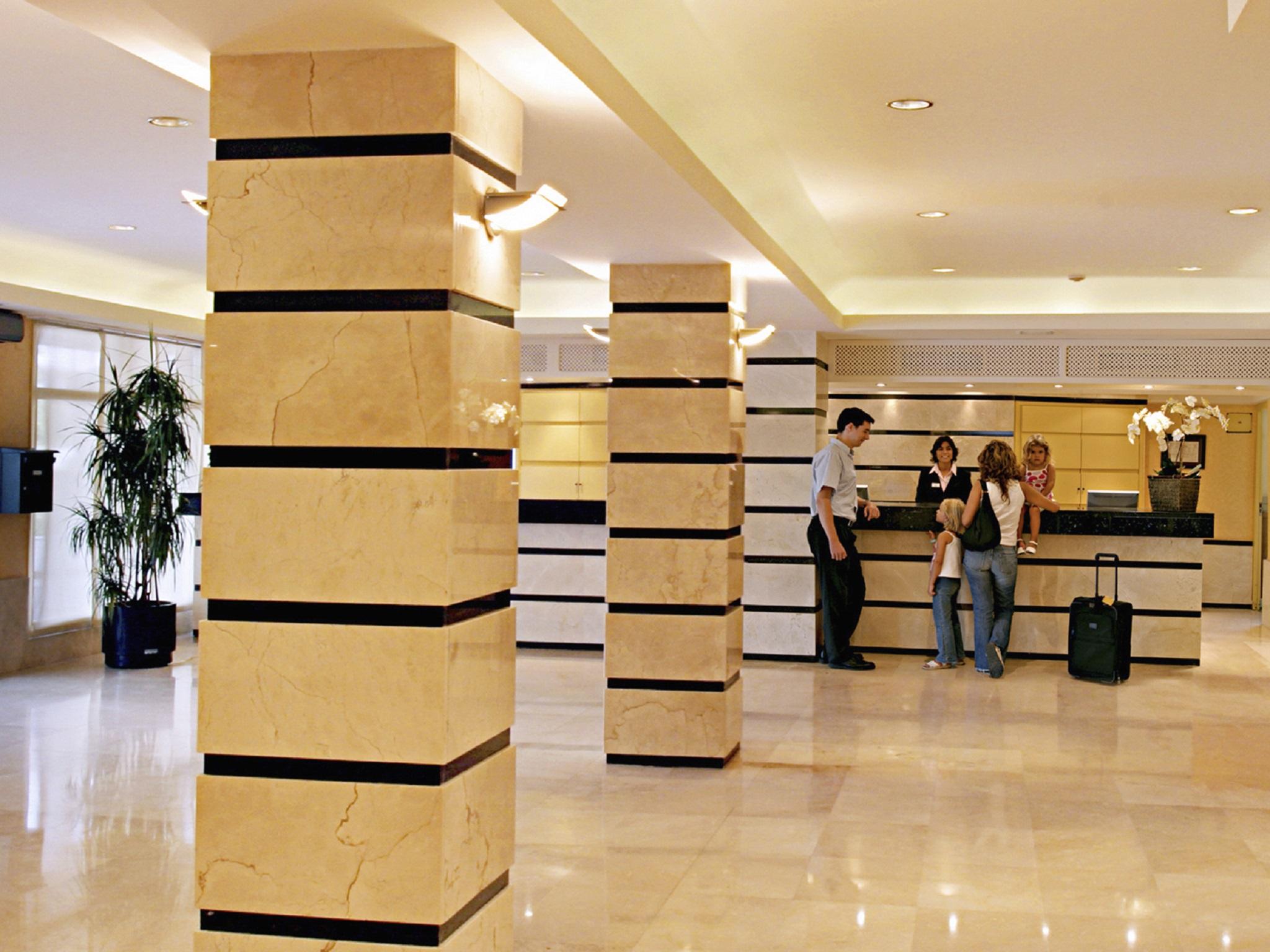 Hotel Gem Wellness & 3*