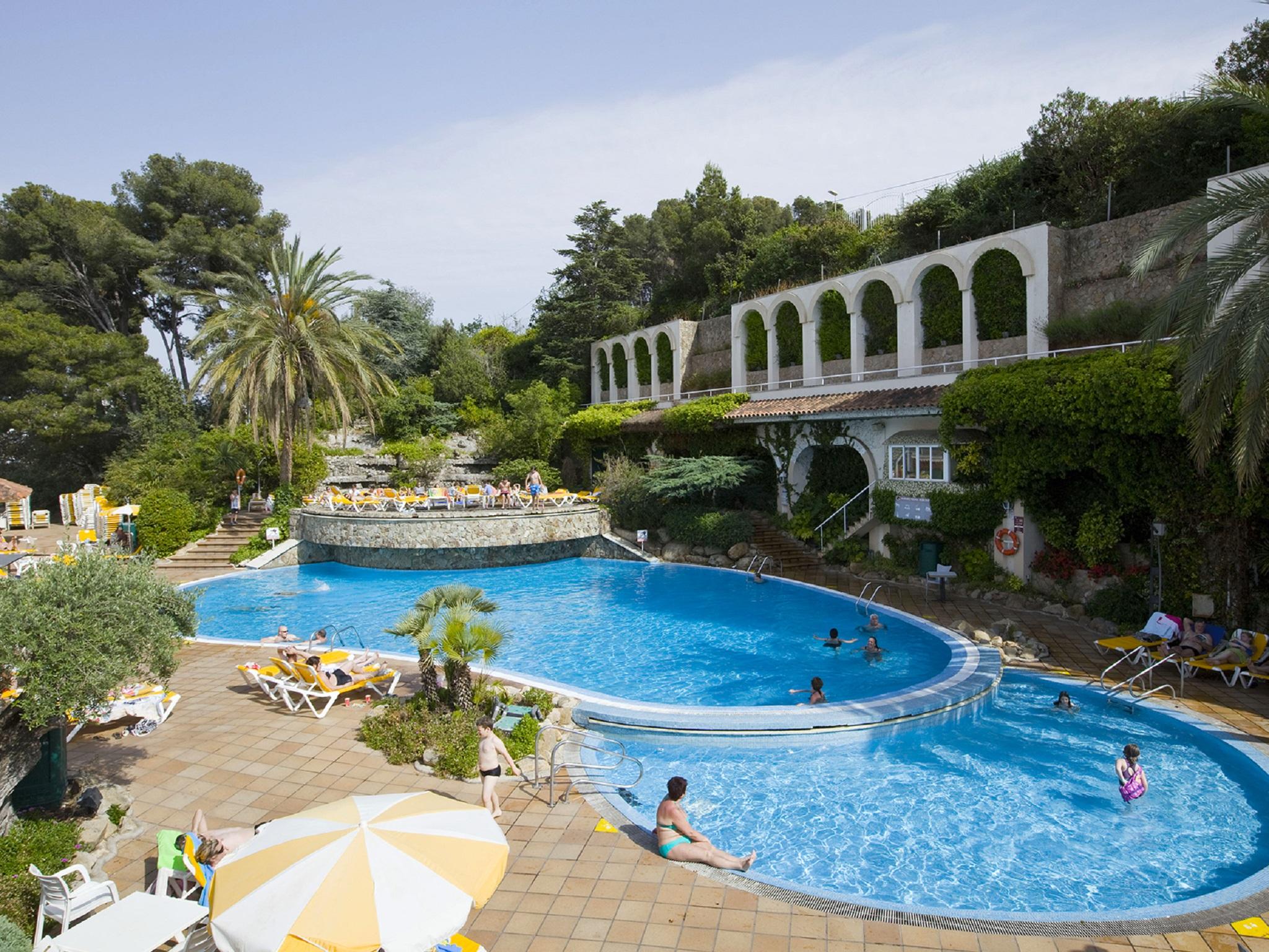 Gem Wellness & Hotel 3*