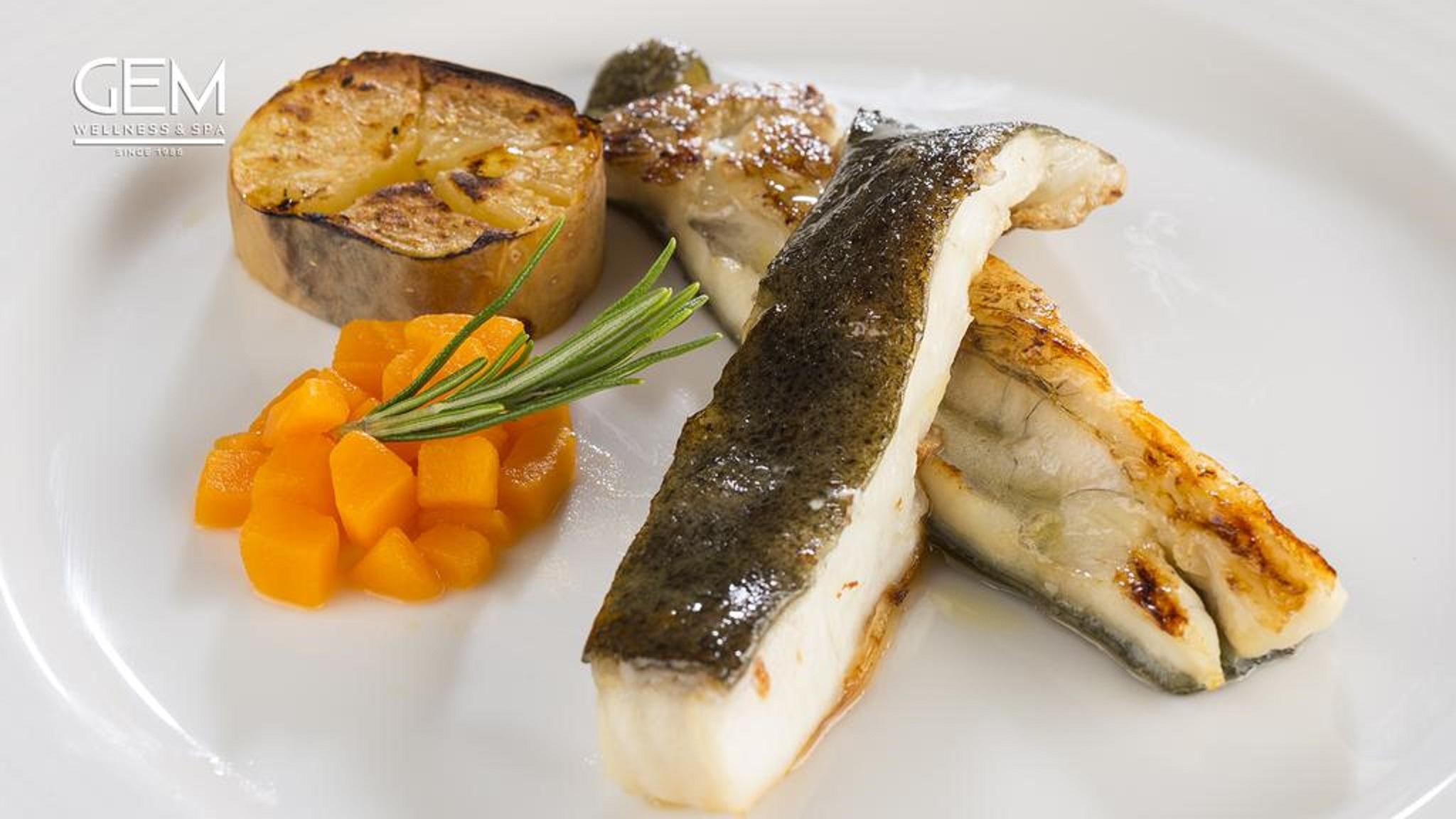 Gem Wellness & Hotel Lloret de Mar