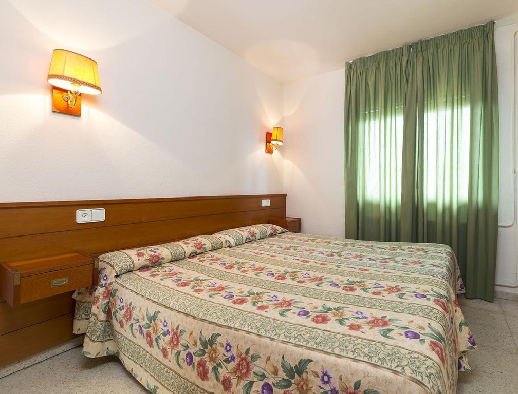 Hotel Gem Wellness & 3*
