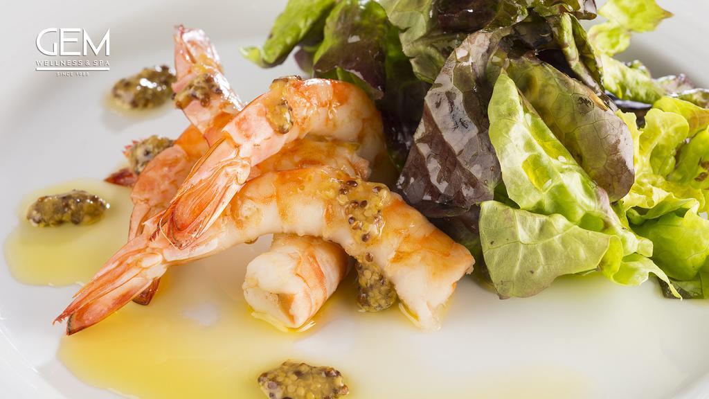 Gem Wellness & Lloret de Mar