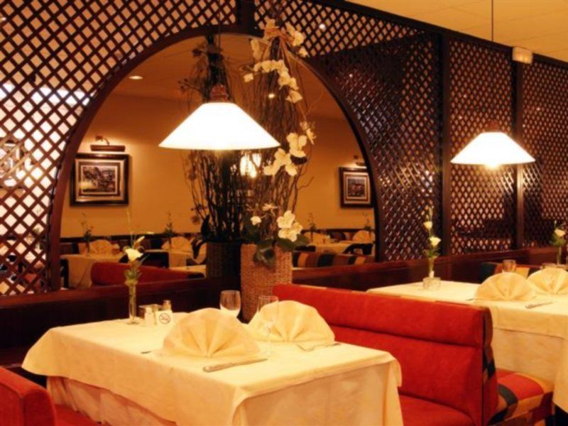 Hotel Gem Wellness & 3*