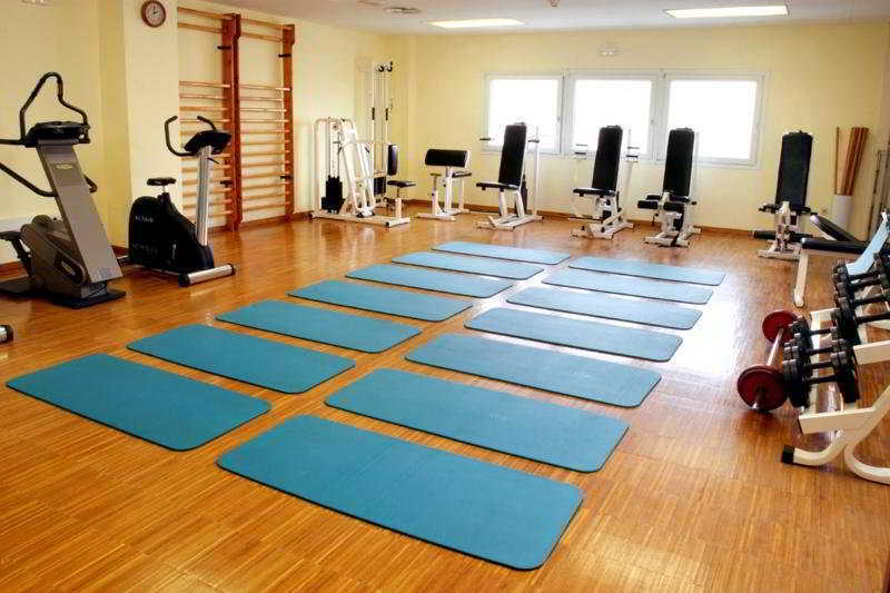 Gem Wellness & 3* Lloret de Mar