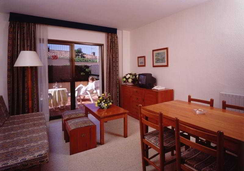 Hotel Gem Wellness &