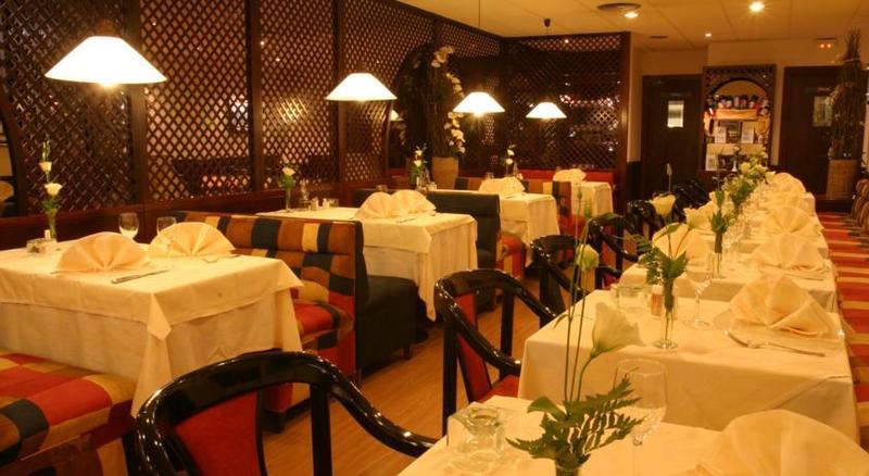 Hotel Gem Wellness & Lloret de Mar