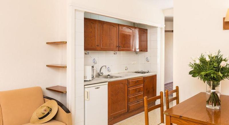 Gem Wellness & 3* Lloret de Mar