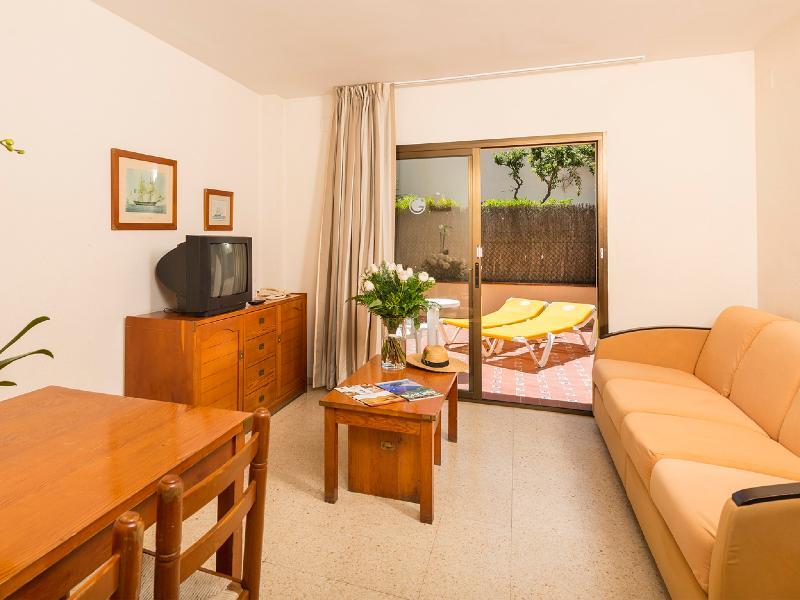 Hotel Gem Wellness &