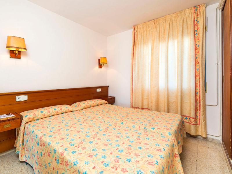 Gem Wellness & Lloret de Mar