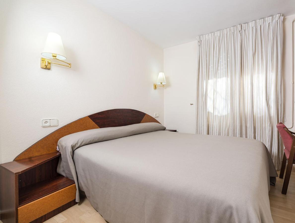 Gem Wellness & Hotel 3*