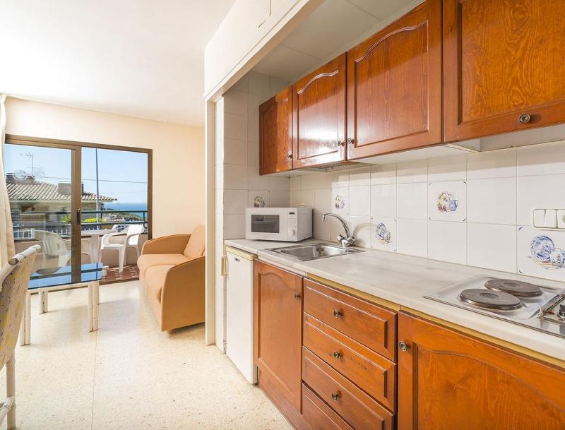 Hotel Gem Wellness &